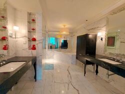 Orchard Scotts (D9), Condominium #595132801